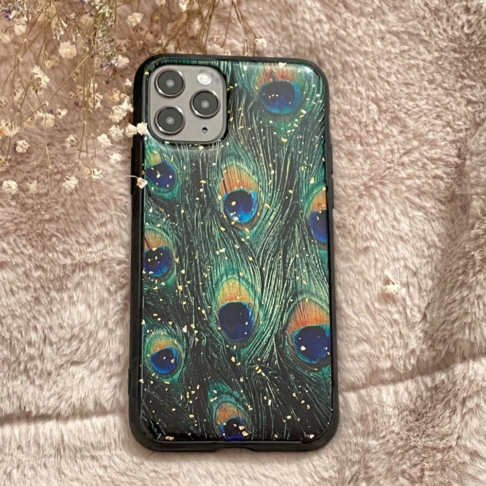 iPhone 11 Pro case